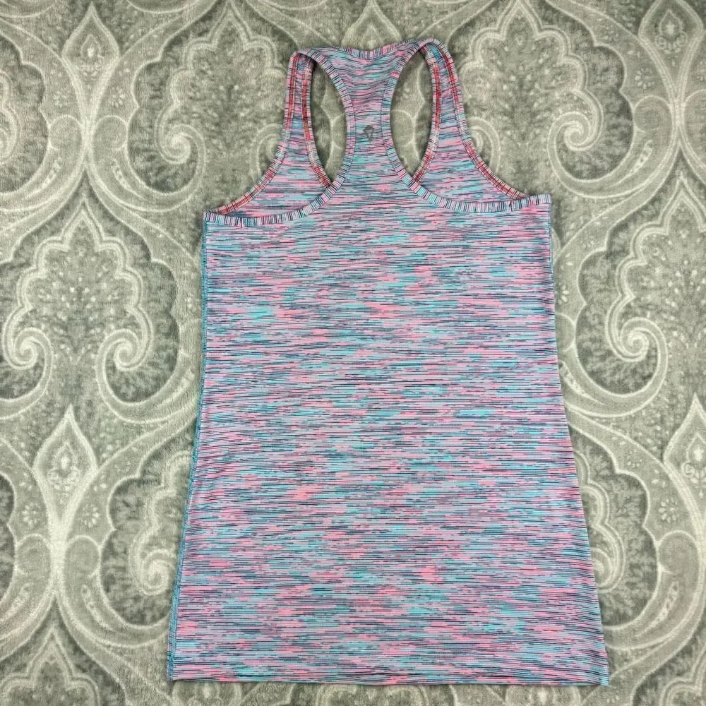 Ivivva great comfortable